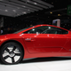 Image for article titled You Will Fit In Volkswagen's 261 MPG Diesel-Hybrid!